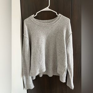 Urban Outfitters sweater